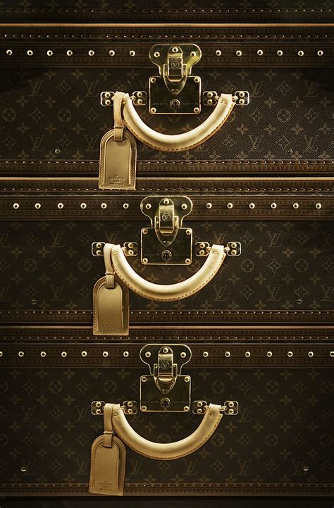 purchase history louis vuitton|louis vuitton euro.